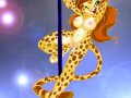 Cheetah Pole Dancer.jpg